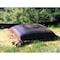 Ultratech Ultra-Dewatering Bag, Oil & Sediment Model, 4' x 6' 9720-OS - alternate 5